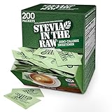 Barras veganas de tarta de queso y calabaza (con galletas Lotus Biscoff) Barras veganas de tarta de queso y calabaza (con galletas Lotus Biscoff)