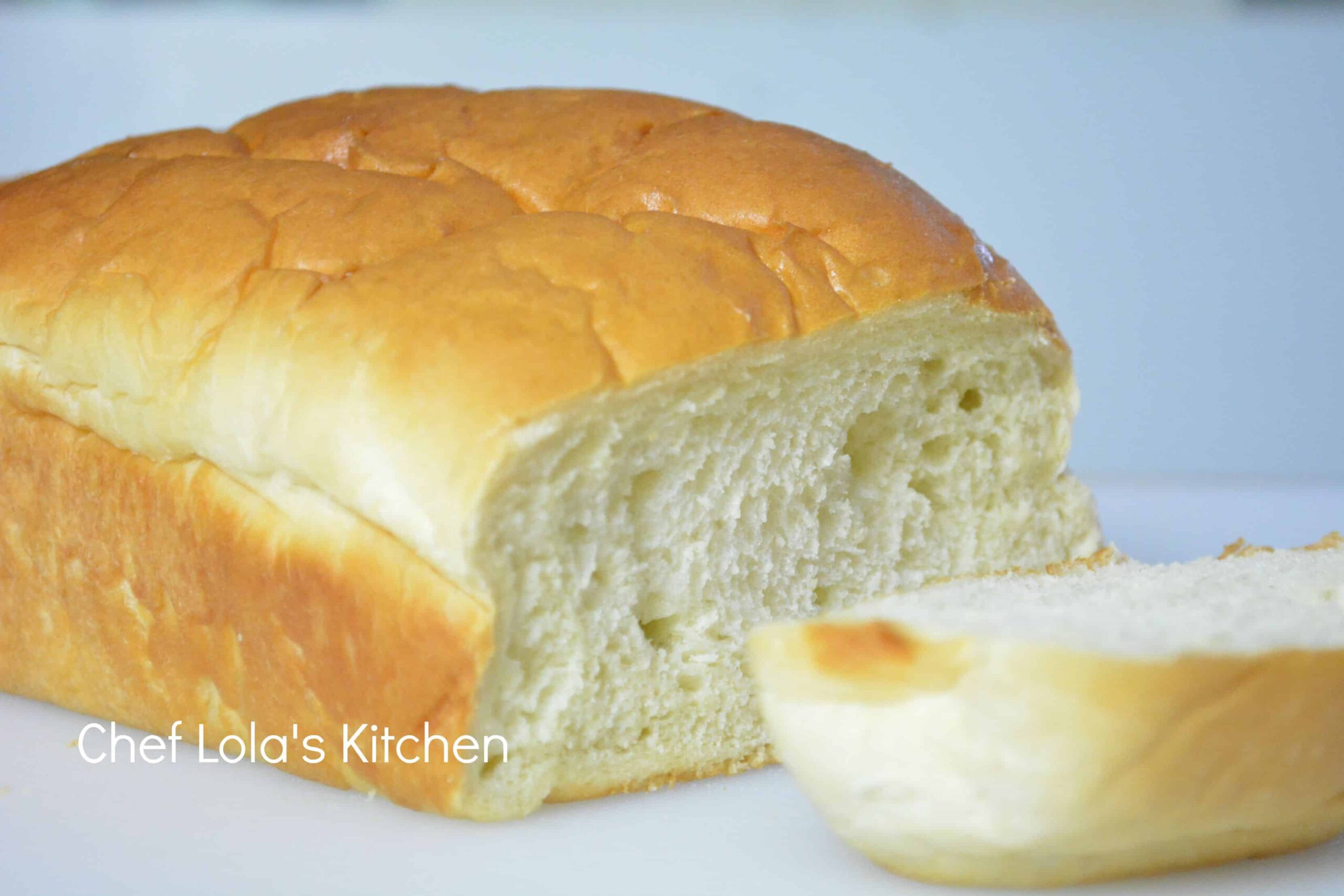 Receta de pan dulce de leche Receta de pan dulce de leche