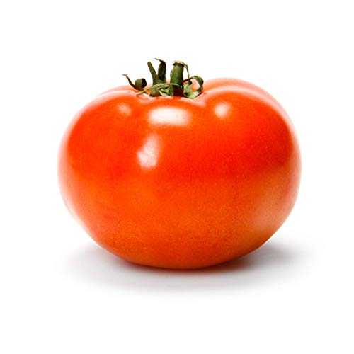 La mejor pasta puttanesca vegana sin anchoas La mejor pasta puttanesca vegana sin anchoas