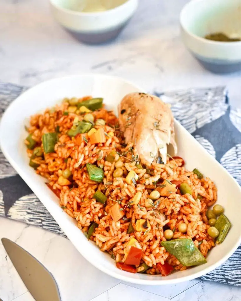 Las 13 mejores ideas para la cena Knorr que te darán hambre Las 13 mejores ideas para la cena Knorr que te darán hambre