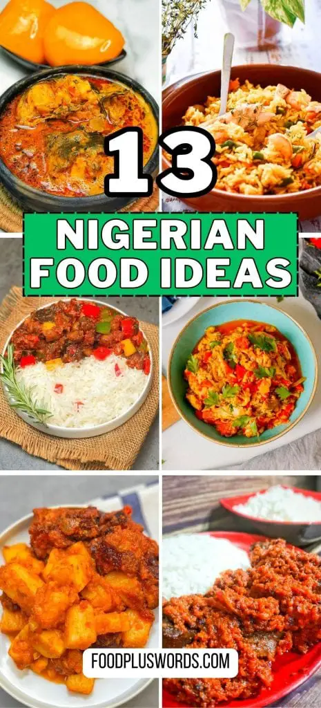 Las 13 mejores ideas para la cena Knorr que te darán hambre Las 13 mejores ideas para la cena Knorr que te darán hambre