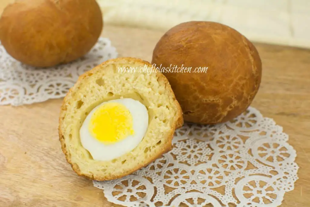 Lo mejor de La Cocina de Chef Lola 2016 Lo mejor de La Cocina de Chef Lola 2016