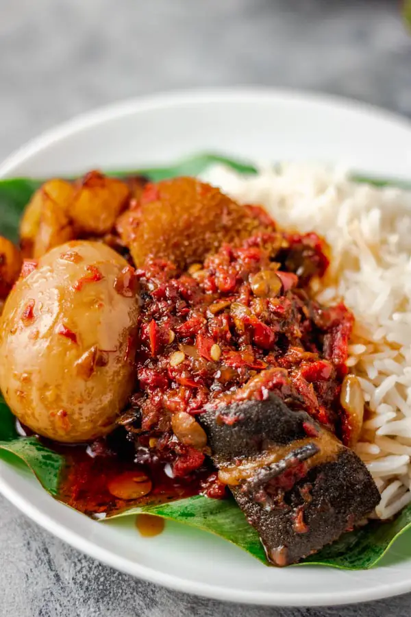 Los últimos 365 días Los últimos 365 días