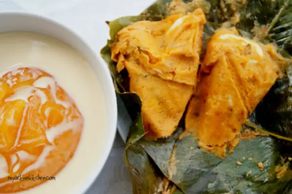 MoiMoi Elewe (MoinMoin)