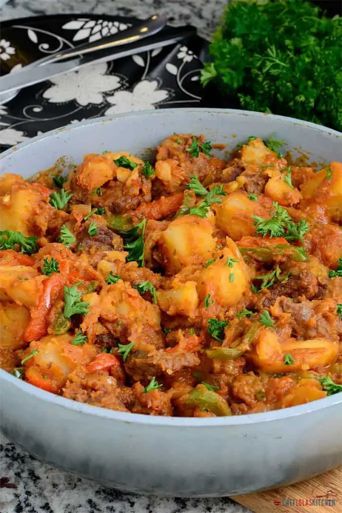 Patatas calientes – Receta de patatas calientes Patatas calientes – Receta de patatas calientes
