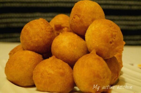 Rollitos suaves y salsa de chile caramelo... Rollitos suaves y salsa de chile caramelo...