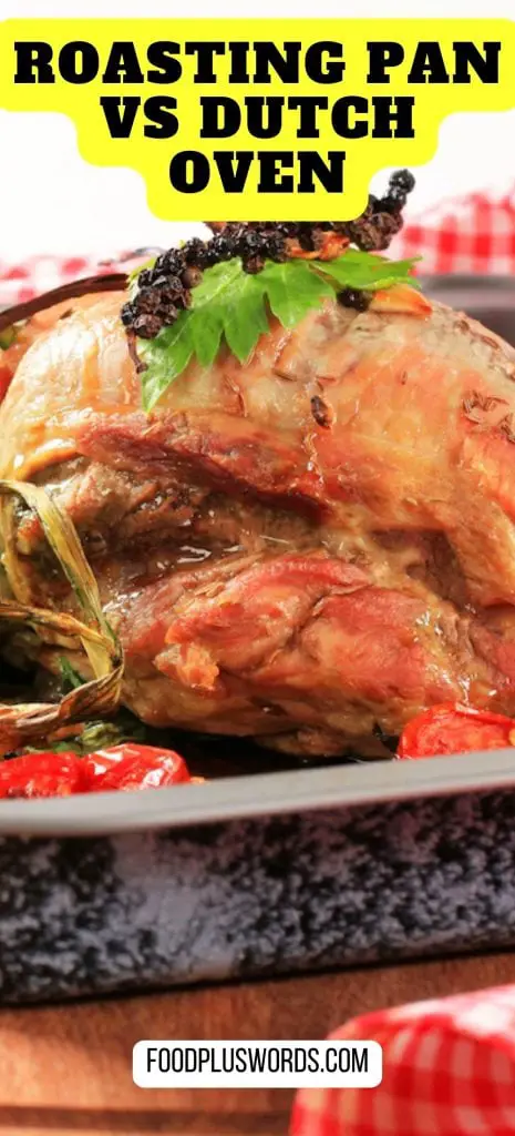 Sartén vs. Olla: diferencias y posibles usos Sartén vs. Olla: diferencias y posibles usos