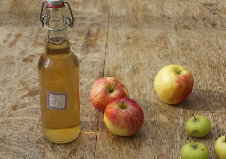 Como se hace la sidra Como se hace la sidra