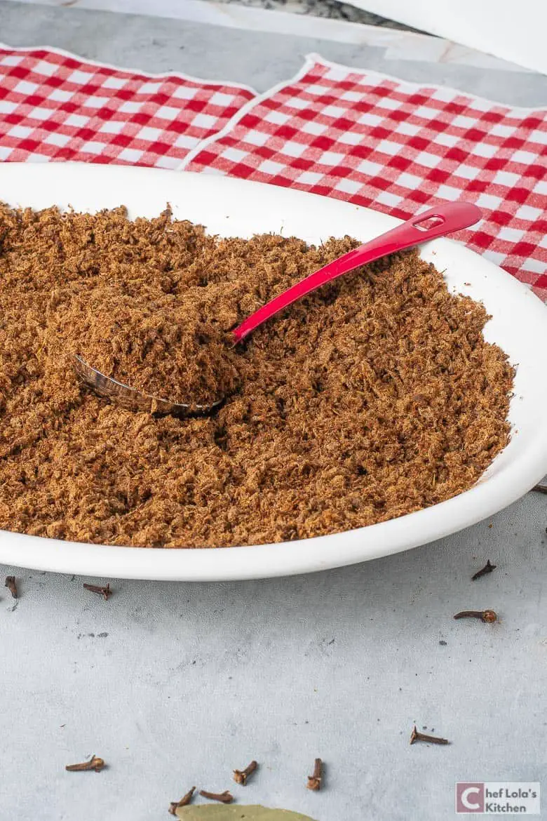 Seda de Carne (Seda de Carne) – Dambu Nama Seda de Carne (Seda de Carne) – Dambu Nama