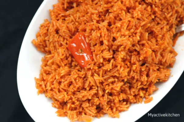 Ramadán Kareem Ramadán Kareem