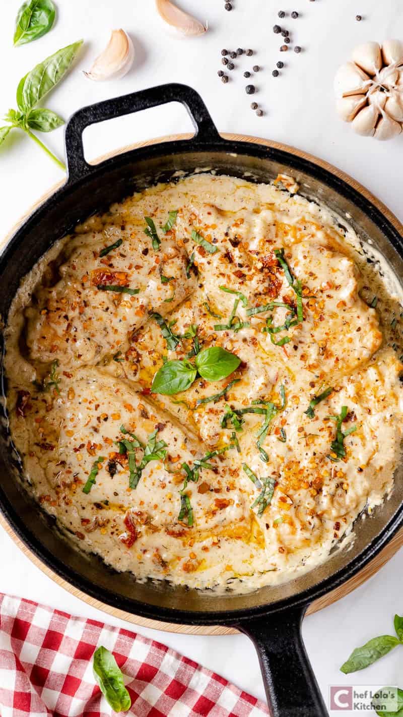 Delicioso y fácil pollo Cásate conmigo. Delicioso y fácil pollo Cásate conmigo.