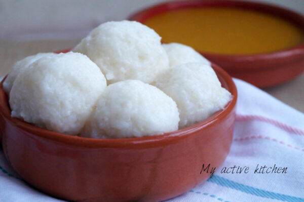 Tuwo Shinkafa/Arroz Tuwo Tuwo Shinkafa/Arroz Tuwo