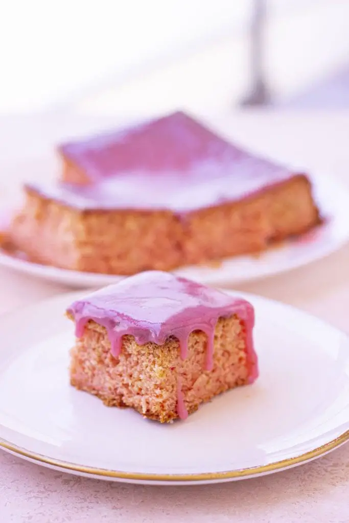 ¡34 ideas de comida de Barbie para alegrar tu vida! ¡34 ideas de comida de Barbie para alegrar tu vida!