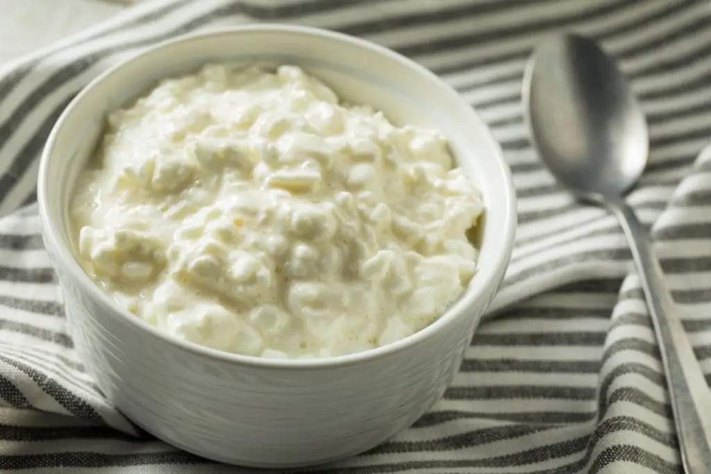 ¡Prueba hoy este delicioso pero saludable sustituto del queso crema! ¡Prueba hoy este delicioso pero saludable sustituto del queso crema!